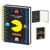 PAC-MAN (HIGH SCORE)