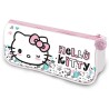 Pennfodral - HELLO KITTY (INSTA CUTENESS) PENCIL CASE