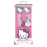 Pennset - HELLO KITTY (PINK) PENCIL & TOPPERS