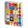 Animal Crossing (Villager Squares)