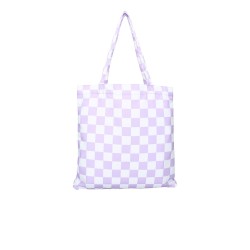 Väska - Sanrio Tote Bag Hello Kitty Bag It Up!