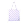 Väska - Sanrio Tote Bag Hello Kitty Bag It Up!