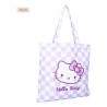 Väska - Sanrio Tote Bag Hello Kitty Bag It Up!