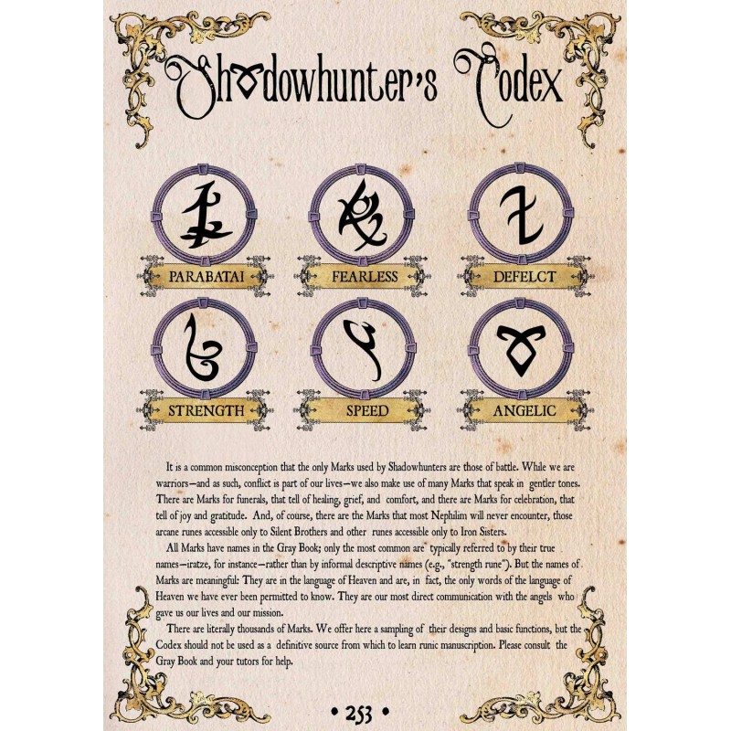 The Hobbit - Parchment map, Pergament karta The Hobbit - Parchment map, Pergament karta