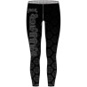 Leggings - Black Sabbath - Celtic Logo