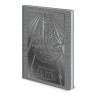Anteckningsbok - Star Wars - Millennium Falcon