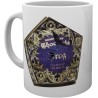 Harry Potter - Chocolate Frogs - Mugg