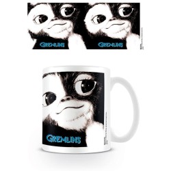 Gremlins - Gizmo - Mugg