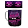 Mugg - Retro Chic - Made in the 80s
