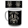 Mugg - Guns N Roses - Vegas (Bravado)