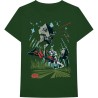 Star Wars Unisex T-Shirt: AT-ST Archetype (Medium) 