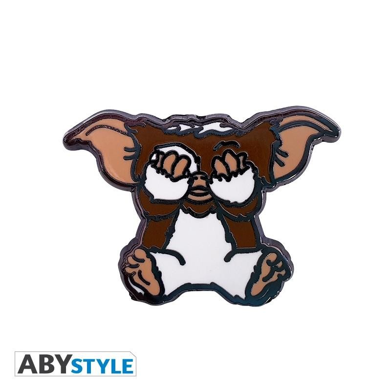 GREMLINS - Pin Gizmo GREMLINS - Pin Gizmo