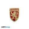 HARRY POTTER - Pin Gryffindor Prefect