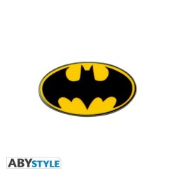 DC COMICS - Pin Batman