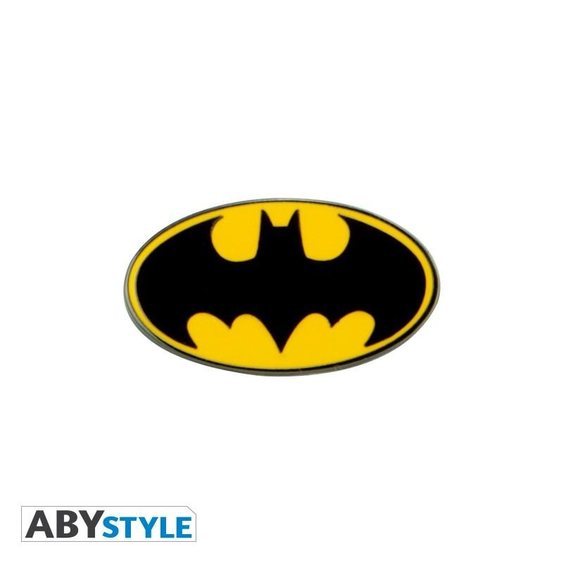 DC COMICS - Pin Batman DC COMICS - Pin Batman