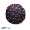 GAME OF THRONES - Cushion Targaryen