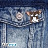 GREMLINS - Pin Gizmo
