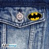 DC COMICS - Pin Batman