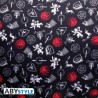 GAME OF THRONES - Cushion Targaryen