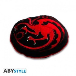 GAME OF THRONES - Cushion Targaryen