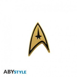 STAR TREK - Pin Starfleet Command