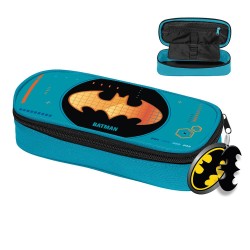 Pennfodral Batman (Bat Tech)