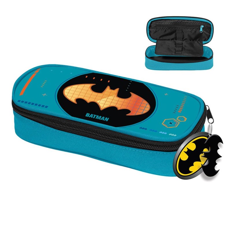Pennfodral Batman (Bat Tech) Pennfodral Batman (Bat Tech)