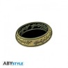 LORD OF THE RINGS - Pin Ring