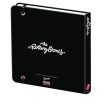 Anteckningsbok - The Rolling Stones - Classic Tongue