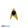 STAR TREK - Pin Starfleet Command