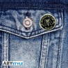 HARRY POTTER - Pin Ministry of Magic