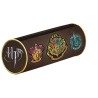 Pennfodral - Harry Potter (crests)