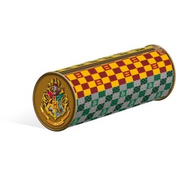 Pennfodral - Harry Potter (House Crests)