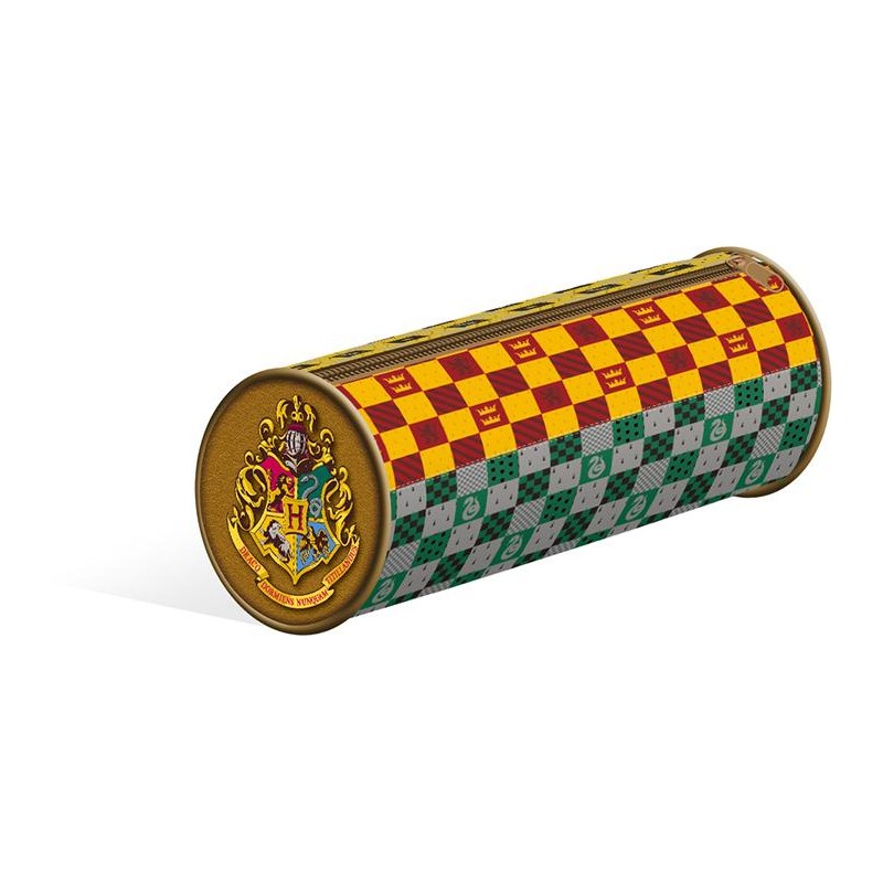 Pennfodral - Harry Potter (House Crests) Pennfodral - Harry Potter (House Crests)