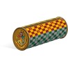 Pennfodral - Harry Potter (House Crests)