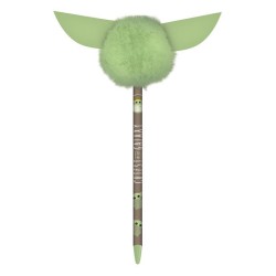 Penna - Star Wars: The Mandalorian (Cutest In The Galaxy)