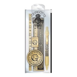Pennset - Harry Potter (Gringotts)