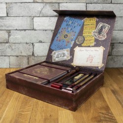 Harry Potter - Skrivset