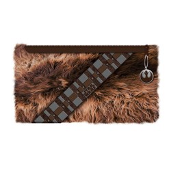 Pennfodral - Star Wars (Chewbacca) Premium