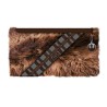 Pennfodral - Star Wars (Chewbacca) Premium