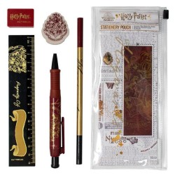 Pennset - Harry Potter 