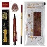 Pennset - Harry Potter 