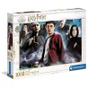 Harry Potter - Pussel