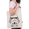 Canvasväska - Star Wars - Stormtrooper
