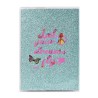 Anteckningsbok - Barbie (Little Princess)