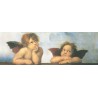 Angels - Stor poster