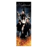 Nightwish - Stor poster