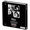 Anteckningsbok - The Beatles - Let it Be