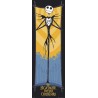 Nightmare before christmas - Stor poster