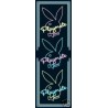 Playboy - Neon Rabbit - Stor poster